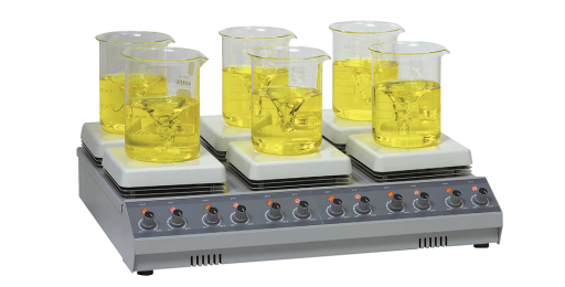 Hot Plate