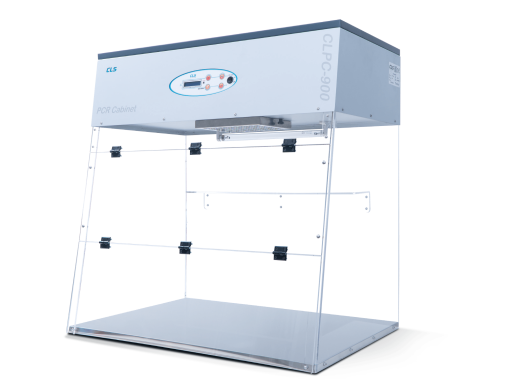 PCR Kabini