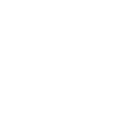 Adaptörler ve Yardımcı Elemanlar