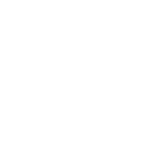Desikatör 