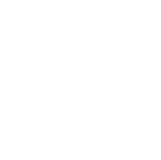 Distilasyon Adaptörleri ve Parçaları