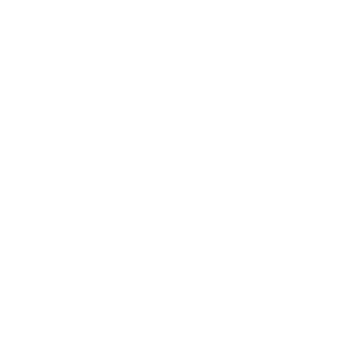 Soğutucular