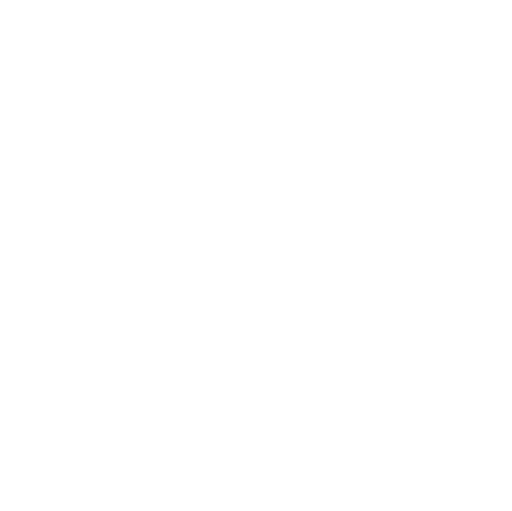 Soğutucular