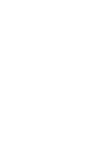 Volumetrik Malzemeler