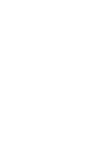 Şişeler