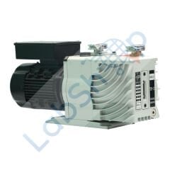 Woosung TRP 12  Vakum Pompası