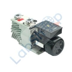 Woosung TRP 12  Vakum Pompası