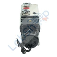 Woosung TRP 12  Vakum Pompası