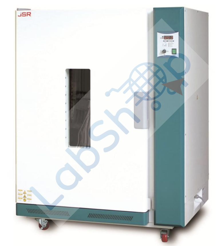 JSR JSOF-700T BÜYÜK HACİMLİ ETÜV 655 L