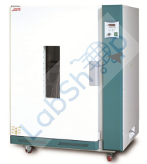 JSR JSOF-700T BÜYÜK HACİMLİ ETÜV 655 L