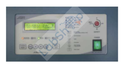 JSR JSCO-1200T TEMİZ HAVA ETÜVÜ - Class 100 1200 L