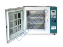 JSR JSVO-30T VAKUMLU ETÜV 27 L