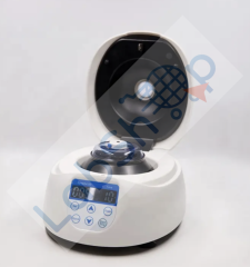 Yooning MC-15K Mikro Santrifüj