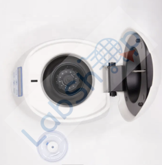 Yooning MC-15K Mikro Santrifüj