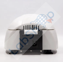 Yooning MC-15K Mikro Santrifüj