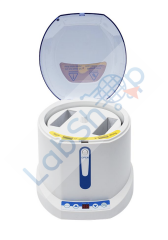 Yooning MP-2500 Mikro Santrifüj