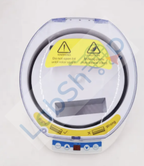 Yooning MP-2500 Mikro Santrifüj