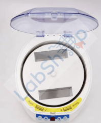 Yooning MP-2500 Mikro Santrifüj