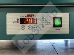 JSR JSGI-050T İNKÜBATÖR 48 L
