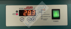 JSR JSGI-100T İNKÜBATÖR 96 L