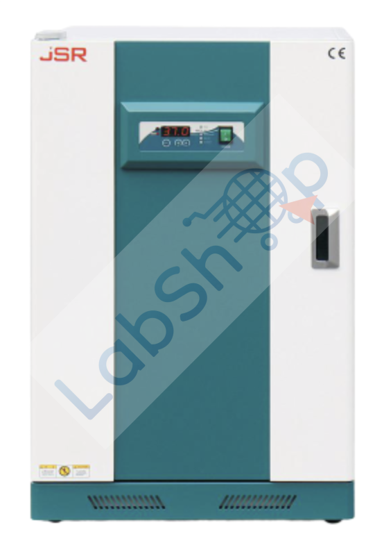 JSR JSGI-100T İNKÜBATÖR 96 L