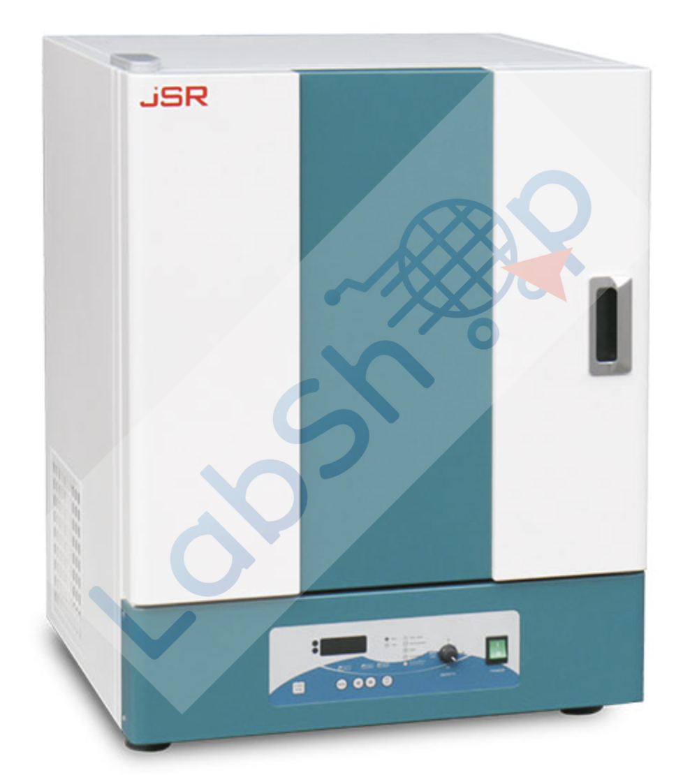 JSR JSBI-050C MASAÜSTÜ SOĞUTMALI İNKÜBATÖR 50 L