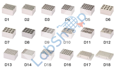 Yooning Blok D4 ( 12 mm x 24 )