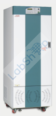 JSR JSBI-250CP PROGRAMLANABİLİR SOĞUTMALI İNKÜBATÖR 250 L