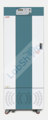 JSR JSBI-420CP PROGRAMLANABİLİR SOĞUTMALI İNKÜBATÖR 420 L