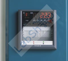 JSR JSSC-1200C SOĞUTMALI SAKLAMA KABİNİ 1176 L