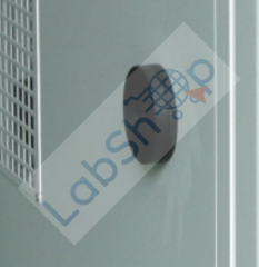 JSR JSSC-1200C SOĞUTMALI SAKLAMA KABİNİ 1176 L