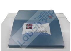 JSR JSAT-65 OTOKLAV 65 L