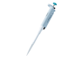 Nichipet EXII Otomatik Pipet | Otoklavlanabilir | Dijital Mikro Pipet |