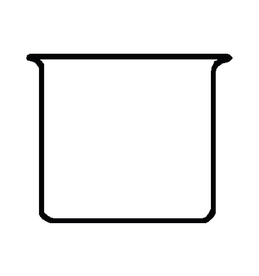 Kalorimetre