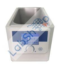 Yooning WH-10 Su Banyosu 10 LT Hacimli +5~100℃