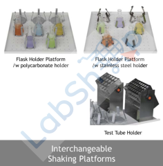 JSR JSOS-300 ORBİTAL ÇALKALAYICI