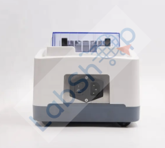 Yooning Thermo Shaker, Yooning HC-100 Soğutmalı Termo Çalkalayıcı