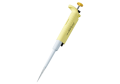 Nichipet EX PlusII Otomatik Pipet | Solvente Dayanıklı | Otoklavlanabilir | Mikro pipet