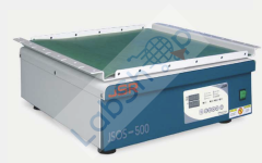 JSR JSOS-500  ORBİTAL ÇALKALAYICI