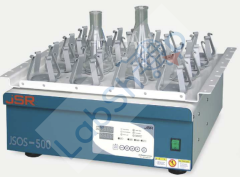 JSR JSOS-500  ORBİTAL ÇALKALAYICI