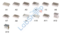 Yooning Thermo Shaker, Yooning HH-100 Termo Çalkalayıcı