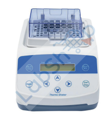 Yooning Thermo Shaker, Yooning HH-100 Termo Çalkalayıcı