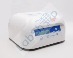 Yooning WZ80-2 Mikroplaka Termo Çalkalayıcı