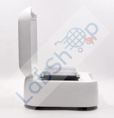 Yooning WZ80-2 Mikroplaka Termo Çalkalayıcı