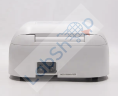 Yooning WZ80-2 Mikroplaka Termo Çalkalayıcı