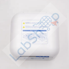 Yooning WZ80-2 Mikroplaka Termo Çalkalayıcı