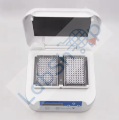 Yooning WF80-2 MİKROPLAKA İNKÜBATÖRÜ