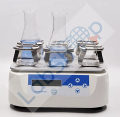 Yooning CS-100 Orbital Çalkalayıcı