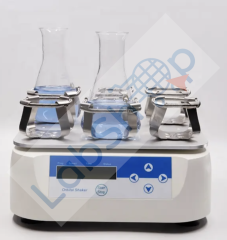 Yooning CS-200 Orbital Çalkalayıcı 50-250rpm