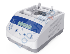 Yooning HX-3000 Vorteks Karıştırıcı 3000 dev/dak 3 mm 4.8 kg